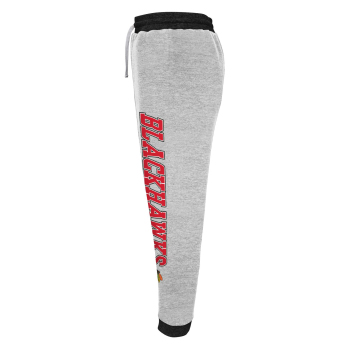 Chicago Blackhawks pantaloni de trening pentru copii skilled enforcer sweatpants