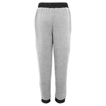 Chicago Blackhawks pantaloni de trening pentru copii skilled enforcer sweatpants