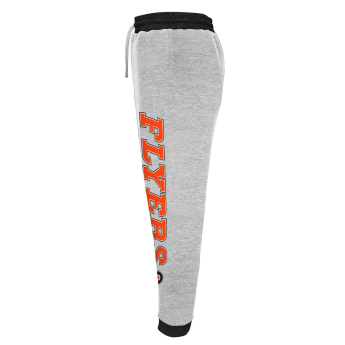 Philadelphia Flyers pantaloni de trening pentru copii skilled enforcer sweatpants