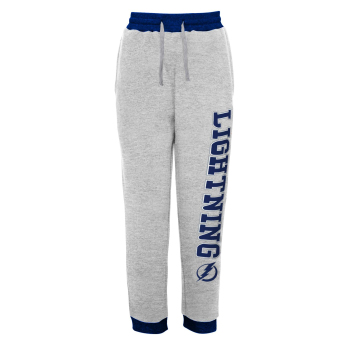 Tampa Bay Lightning pantaloni de trening pentru copii skilled enforcer sweatpants