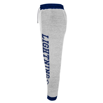 Tampa Bay Lightning pantaloni de trening pentru copii skilled enforcer sweatpants