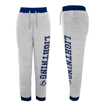 Tampa Bay Lightning pantaloni de trening pentru copii skilled enforcer sweatpants