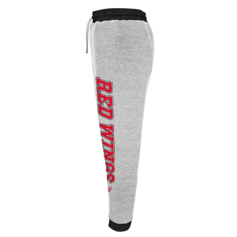 Detroit Red Wings pantaloni de trening pentru copii skilled enforcer sweatpants