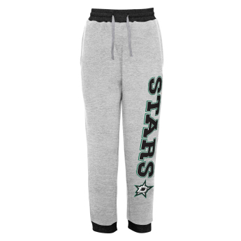 Dallas Stars pantaloni de trening pentru copii skilled enforcer sweatpants