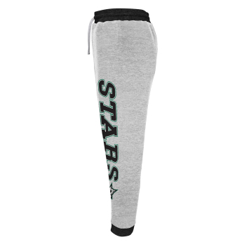 Dallas Stars pantaloni de trening pentru copii skilled enforcer sweatpants