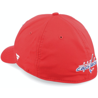 Washington Capitals șapcă de baseball core flex cap
