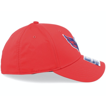 Washington Capitals șapcă de baseball core flex cap
