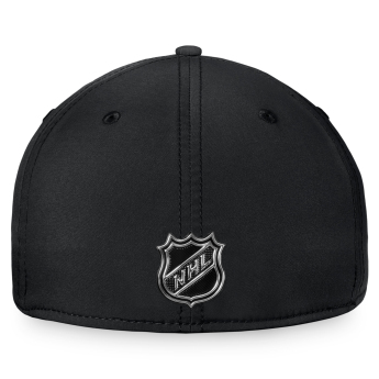 Anaheim Ducks șapcă de baseball authentic pro training flex cap
