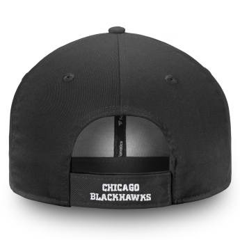 Chicago Blackhawks șapcă de baseball core cap