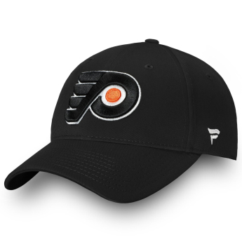 Philadelphia Flyers șapcă de baseball core cap