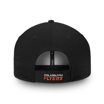 Philadelphia Flyers șapcă de baseball core cap
