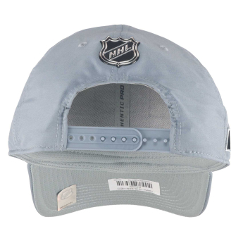 Los Angeles Kings șapcă de baseball Authentic Pro Home Ice Structured Adjustable