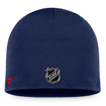 Washington Capitals căciulă de iarnă authentic pro training beanie