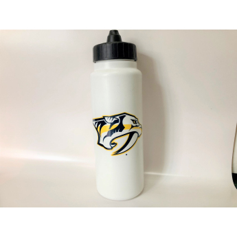 Nashville Predators sticlă de băut 1 litr tall