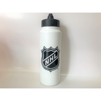 NHL produse sticlă de băut 1 litr tall