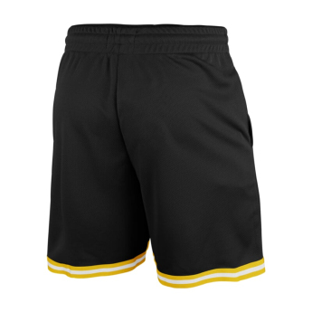 Pittsburgh Penguins pantaloni scurți pentru bărbați back court grafton shorts