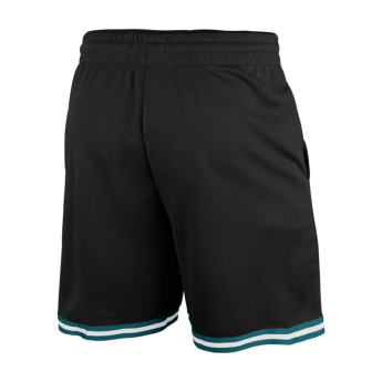 San Jose Sharks pantaloni scurți pentru bărbați back court grafton shorts