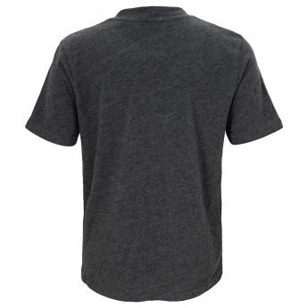 Colorado Avalanche tricou de copii 2022 Stanley Cup Champions Locker Room black