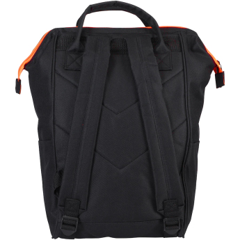 Philadelphia Flyers rucsac Black collection color pop