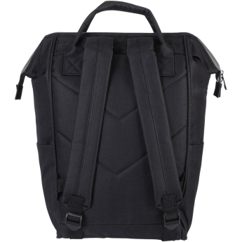 Washington Capitals rucsac Black collection color pop