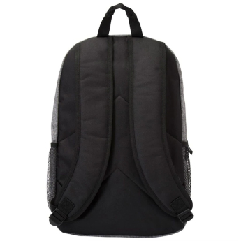 Detroit Red Wings rucsac heathered gray backpack