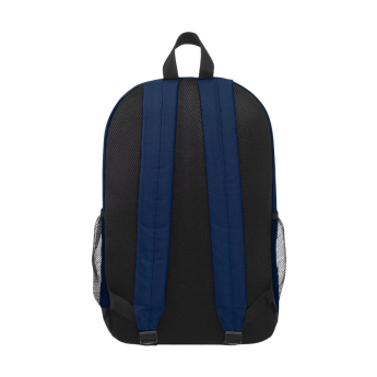 Tampa Bay Lightning rucsac FOCO Big Logo Bungee Backpack