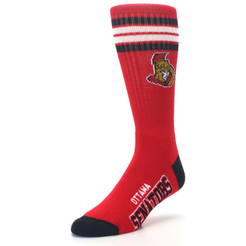 Ottawa Senators articole 4 Stripes Crew