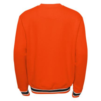 Philadelphia Flyers hanorac de copii Classic Blueliner Crew Neck