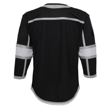 Los Angeles Kings tricou de hochei pentru copii Premier Home