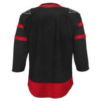 Ottawa Senators tricou de hochei pentru copii Premier Home