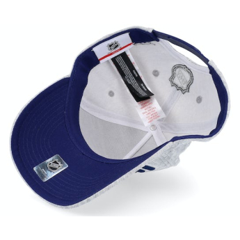 Tampa Bay Lightning șapcă de baseball pentru copii Overload Heather Procurve
