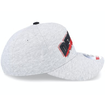 New Jersey Devils șapcă de baseball pentru copii Overload Heather Procurve