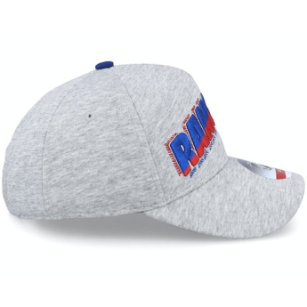 New York Rangers șapcă de baseball pentru copii Overload Heather Procurve