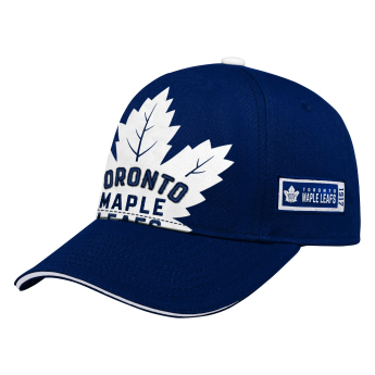 Toronto Maple Leafs șapcă de baseball pentru copii Big Face blue