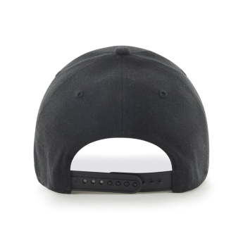 Hartford Whalers șapcă de baseball 47 MVP Vintage Snap