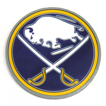Buffalo Sabres magnet Akryl Primary Logo
