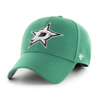 Dallas Stars șapcă de baseball 47 MVP NHL green