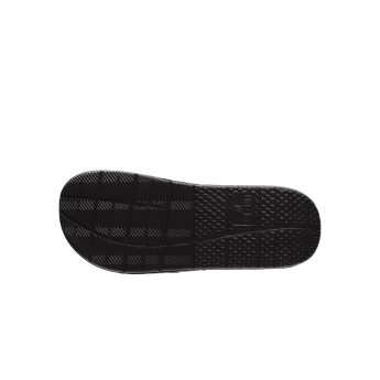 Vegas Golden Knights papuci de bărbați Colorblock Slipper