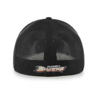 Anaheim Ducks șapcă de baseball 47 Trophy black