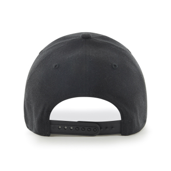 Anaheim Ducks șapcă de baseball Sure Shot Snap ’47 MVP black