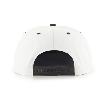 Los Angeles Kings șapcă flat Crosstown TT ´47 CAPTAIN RF