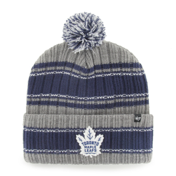 Toronto Maple Leafs căciulă de iarnă Rexford ’47 Cuff Knit