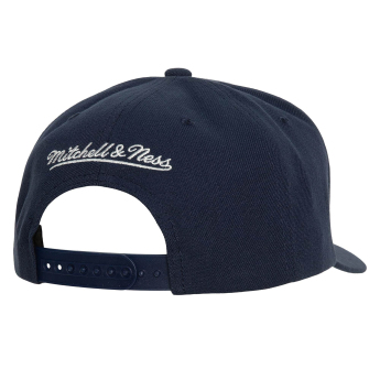 Toronto Maple Leafs șapcă flat NHL Team Ground 2.0 Pro Snapback