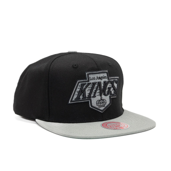 Los Angeles Kings șapcă flat NHL Team 2 Tone 2.0 Pro Snapback