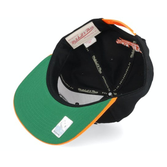 Philadelphia Flyers șapcă flat NHL Team 2 Tone 2.0 Pro Snapback