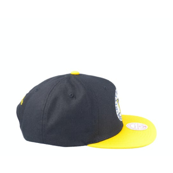 Pittsburgh Penguins șapcă flat NHL Team 2 Tone 2.0 Pro Snapback