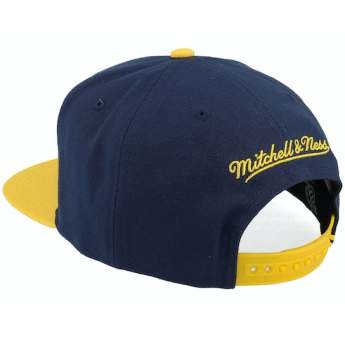 St. Louis Blues șapcă flat NHL Team 2 Tone 2.0 Pro Snapback