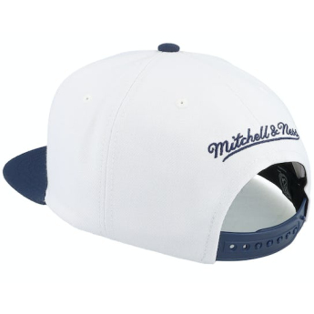 Toronto Maple Leafs șapcă flat NHL Team 2 Tone 2.0 Pro Snapback