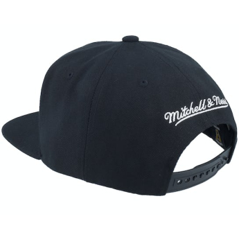 Pittsburgh Penguins șapcă flat NHL Champ Stack Snapback