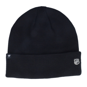 Philadelphia Flyers căciulă de iarnă Authentic Pro Prime Cuffed Beanie